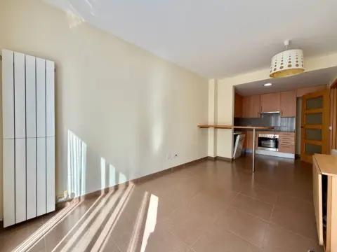 Apartamento en Carrer del Raval dels Grecs
