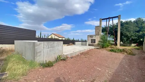 Finca rústica en Totana