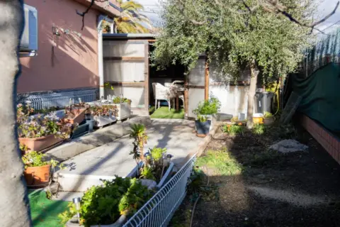 Casa unifamiliar en Coimbra-Guadarrama