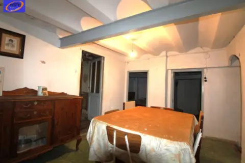 Casa en Rincón de Ademuz