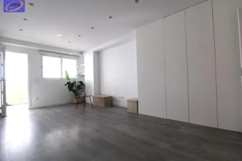 Piso en Tres Forques