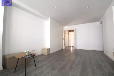 Piso en Tres Forques