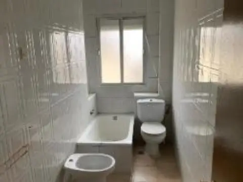 Piso en calle de Nuestra Señora de la Cabeza