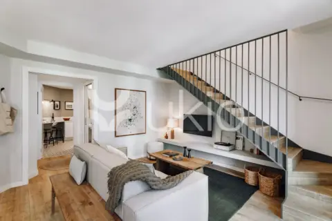 Imagen de vivienda en alquiler
