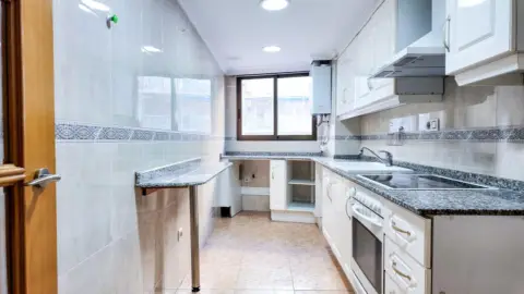 Piso en Carrer del Dramaturg Àngel Guimerà, 69