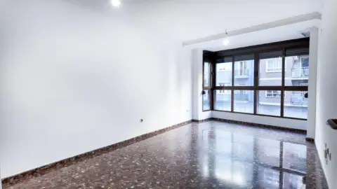 Piso en Carrer del Dramaturg Àngel Guimerà