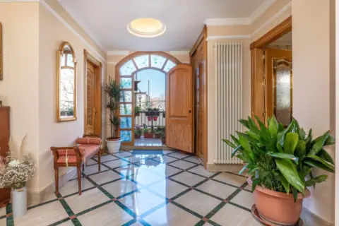 Casa en calle Castoreño, 7