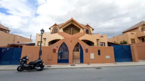 Casa en calle La Rioja, nº 15