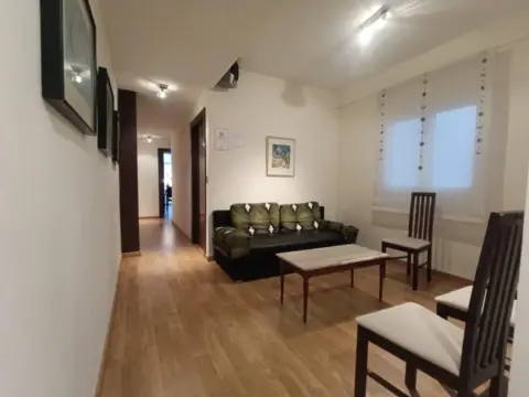 Piso en Camino de Ronda