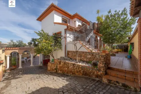 Casa