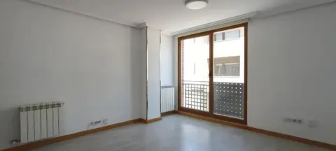 Piso en calle Portillo
