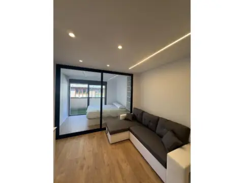 Piso en calle Carrer Doctor Nequi