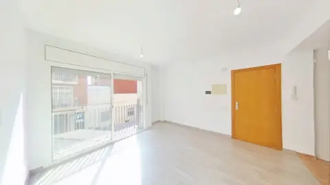 Piso en Ca n'Anglada