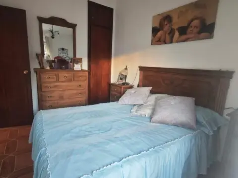 Casa en San Andrés Golf