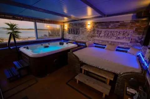 Piso en Barriada Río San Pedro