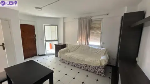 Piso en San Felipe