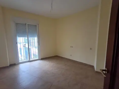 Dúplex en calle de los Caballeros