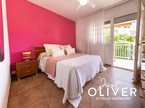 Piso en Carrer de Pep Ventura, 19