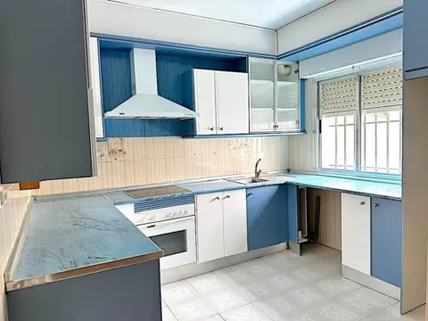 Piso en Avenida de los Noves, 3