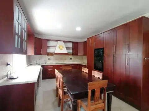 Casa en Baronia de Mar