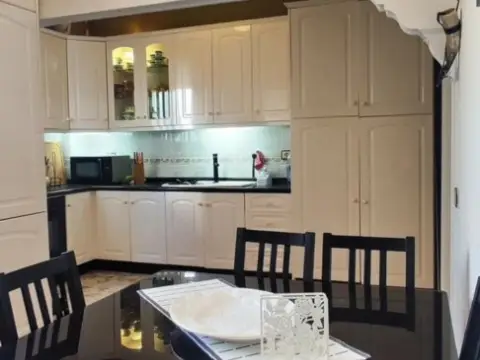 Piso en calle Juan Rejón