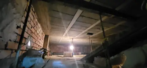 Casa en Espinardo