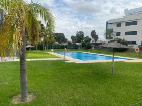 Piso en Bajo de Guía