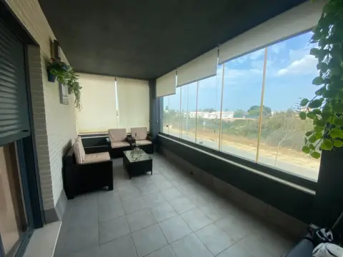 Piso en Bajo de Guía