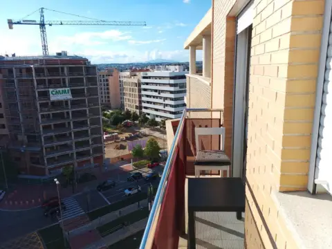 Apartamento en Belen