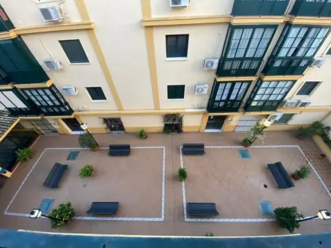 Piso en Centro-Playa