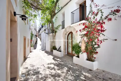 Piso en Carrer de Pere Tur