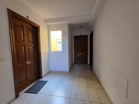 Piso en calle del Cuadradito