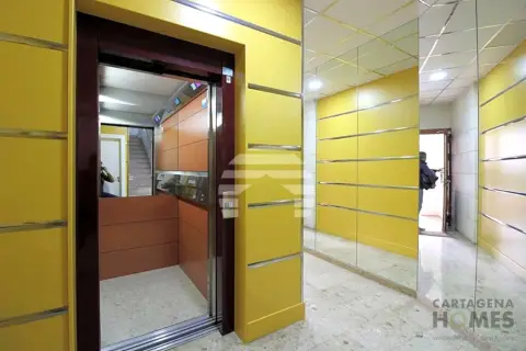 Piso en Plaza del Par, 13