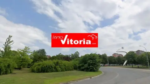 Piso en calle de Tarragona