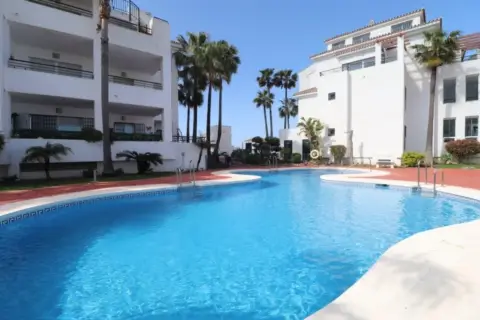 Piso en Alhaurín El Grande