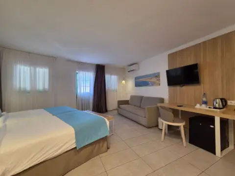 Piso en Avenida de Tenerife