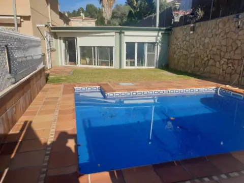 Apartamento en Segur Playa