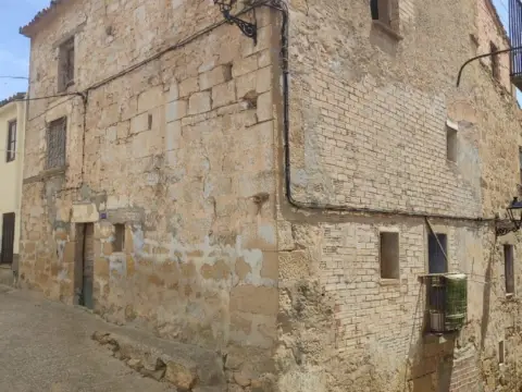 Casa en Centro