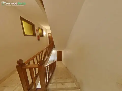 Piso en calle Dr Pujol