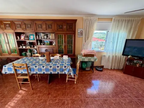 Casa en Nou Vendrell