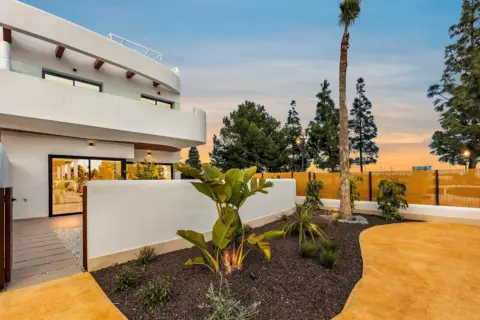 Casa en Serena Golf