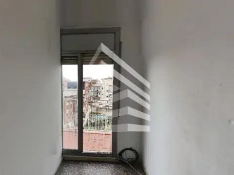 Ático en Carrer dels Pirineus