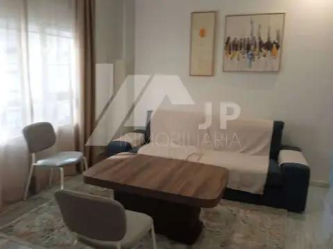Piso – Granada Capital