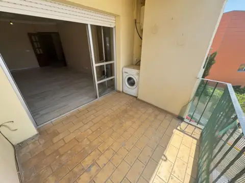 Piso en Arco Norte - Avda España