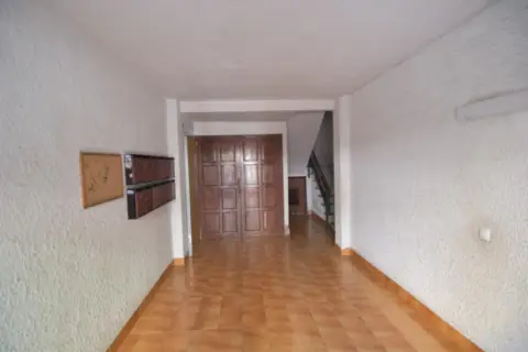 Piso en Platja de Calafell