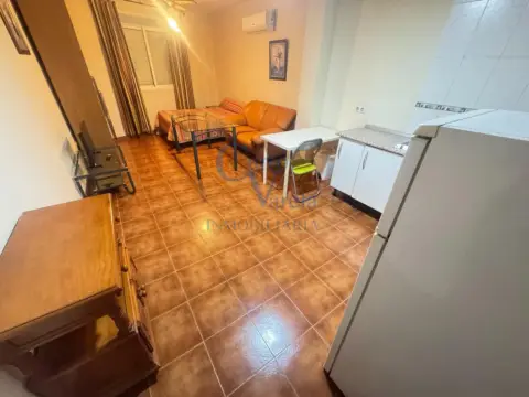 Loft en El Arenal - La Pólvora