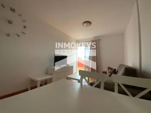 Piso en calle Celestino Glez Padron