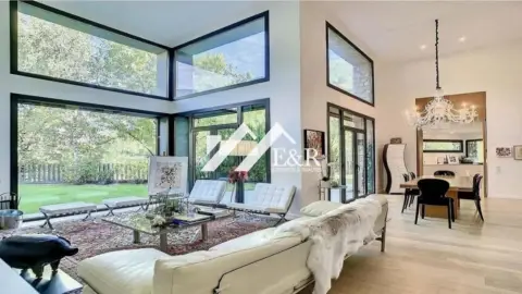 6-bedroom chalet for sale in Encamp · 11 of 60