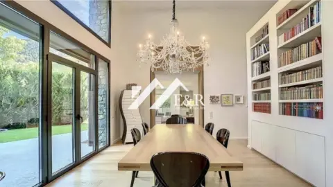 6-bedroom chalet for sale in Encamp · 12 of 60