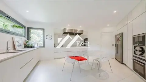 6-bedroom chalet for sale in Encamp · 13 of 60